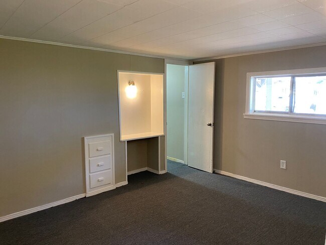 Foto del edificio - 3 Bdrm 1 Bath home