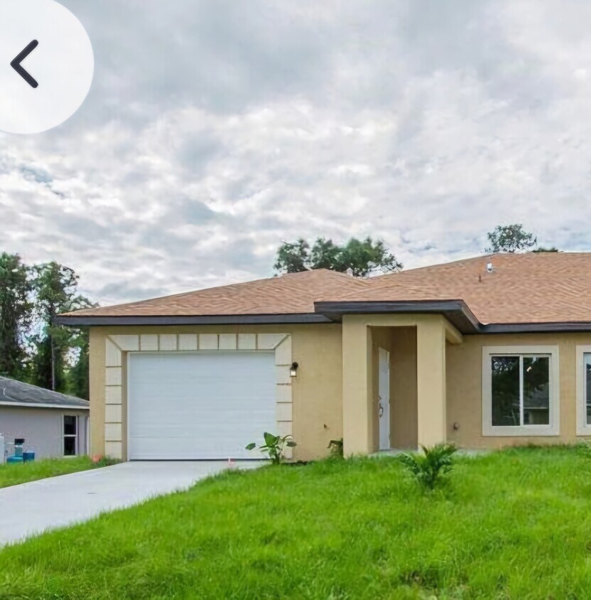 Photo - 4649 27th St SW