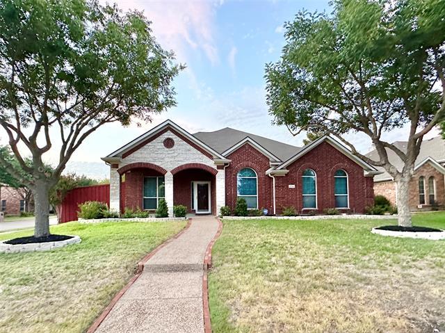 Foto principal - 9708 Grassland Dr