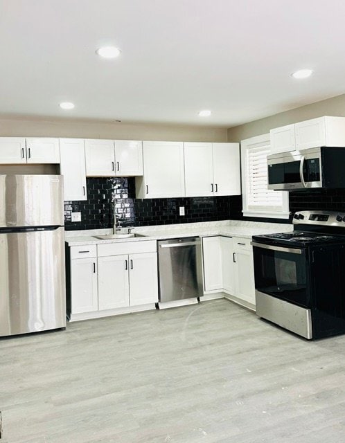 Foto del edificio - 304 Maplewood Ave NE