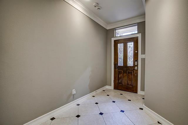 Foto del edificio - 3435 Howell St