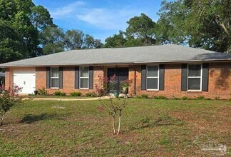 Building Photo - 8196 Sedgefield Dr