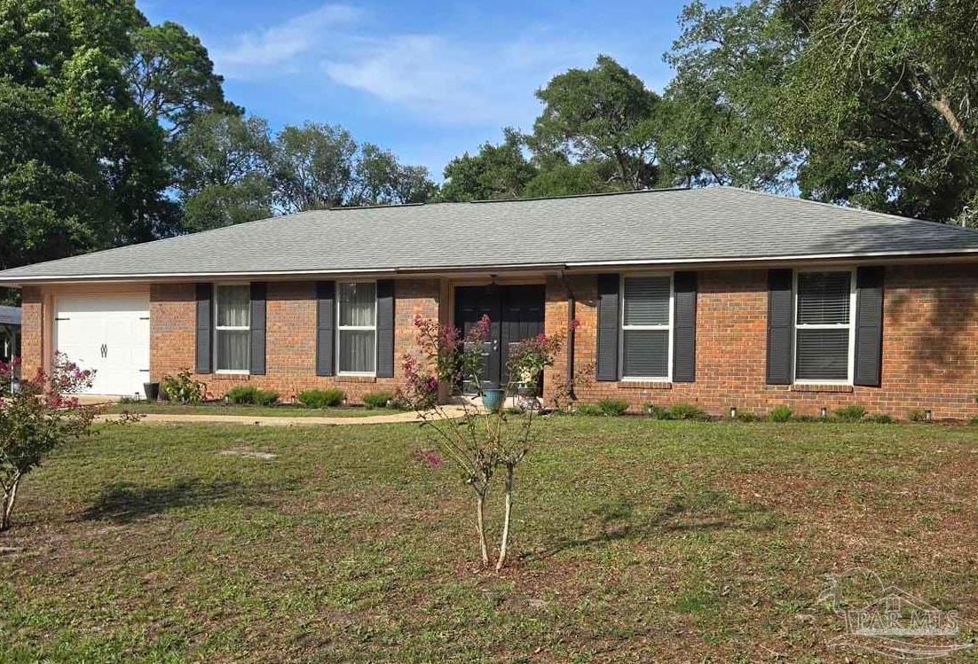 Primary Photo - 8196 Sedgefield Dr