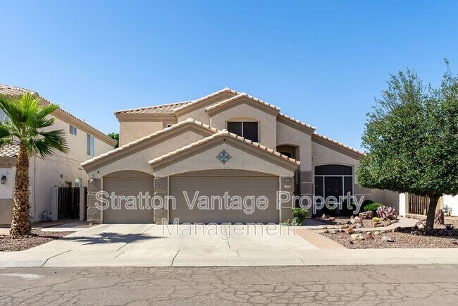 Foto del edificio - 11530 W Palm Brook Dr