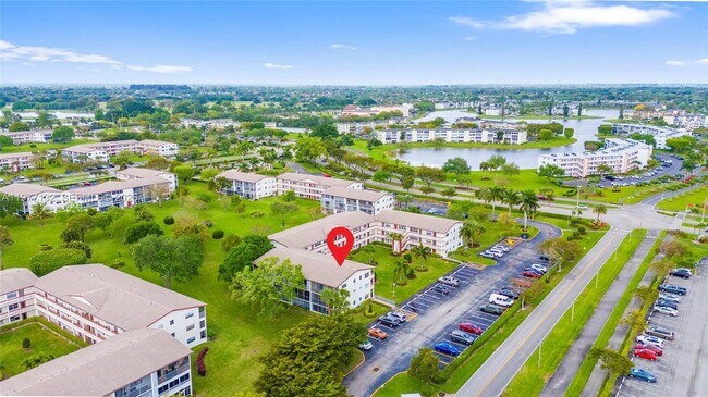 Foto del edificio - 365 Brighton I