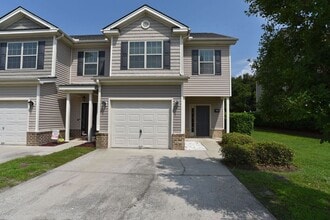 Building Photo - 1020 Canyon Oak Loop