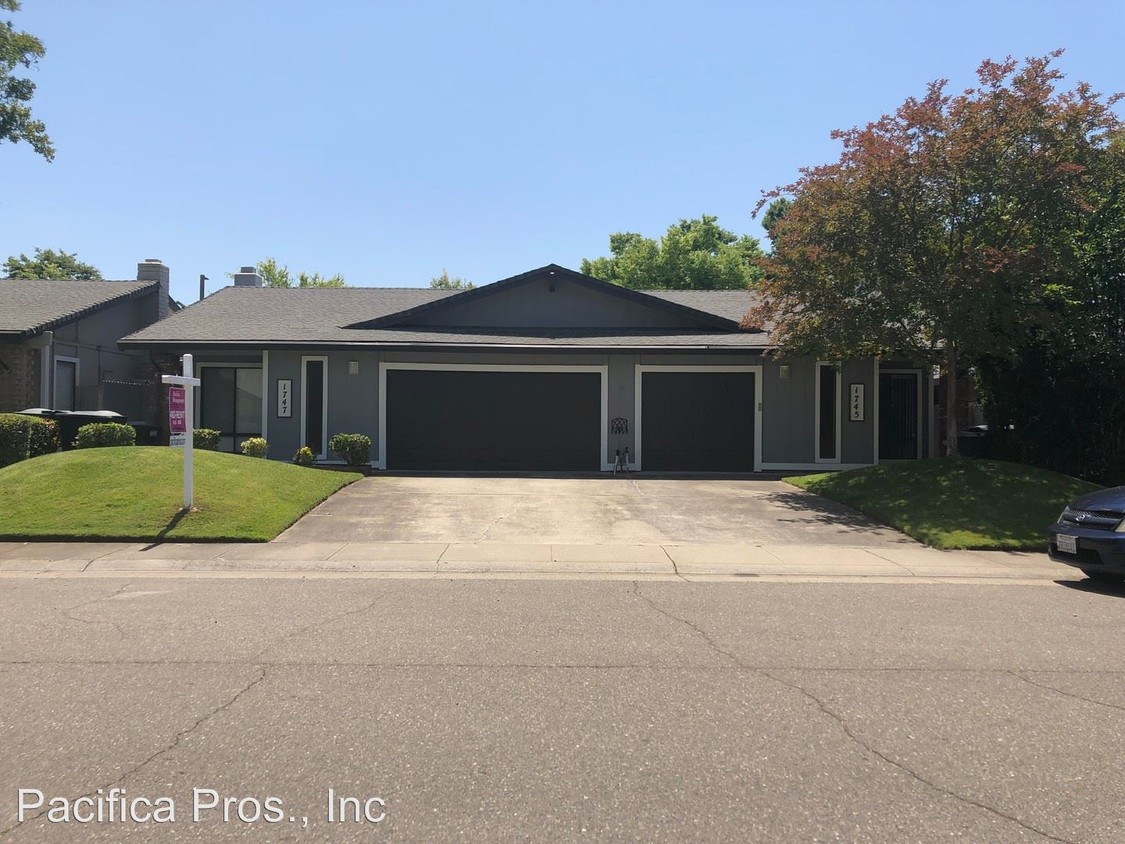 Foto principal - 2 br, 2 bath House - 1745 Avondale Ave.