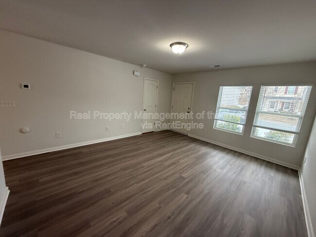 Foto del edificio - 3904 Vershire Ave