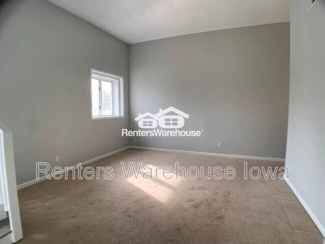 Foto del edificio - 1406 Walnut St