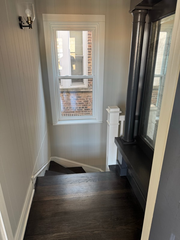 Foto del edificio - 4956 W Erie St