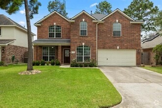 Building Photo - 6911 Autumn Rain Ln