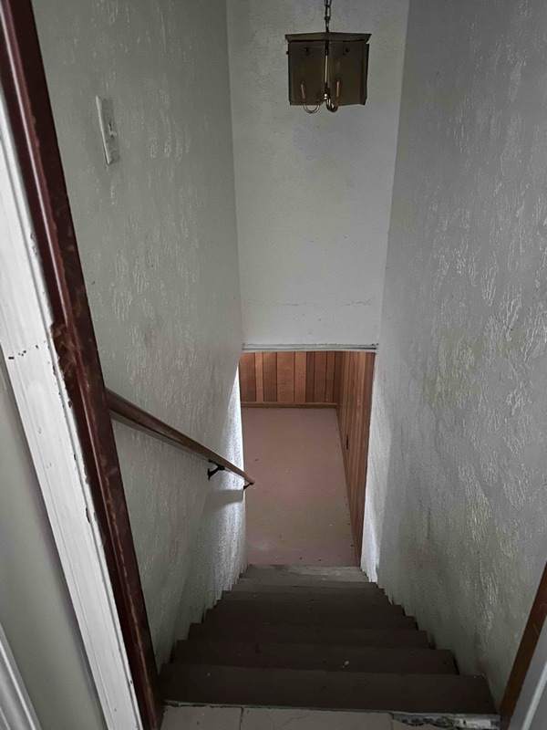 Building Photo - 5819 Medtree Pl