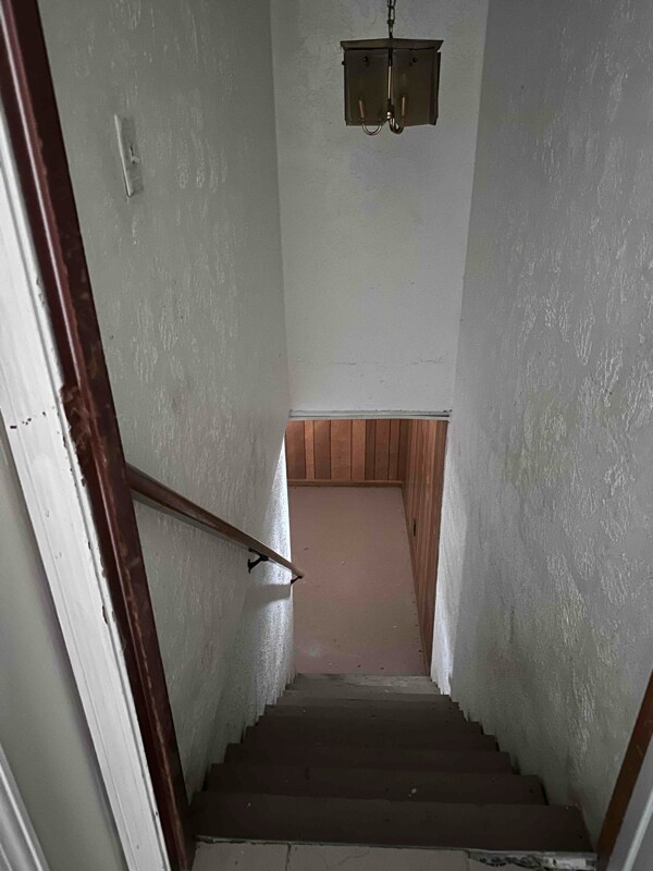 Foto del edificio - 5819 Medtree Pl