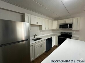Building Photo - 30 Normandy Ave