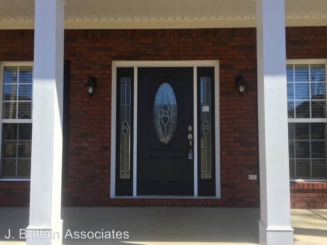 Foto del edificio - 55 Timberview Ln