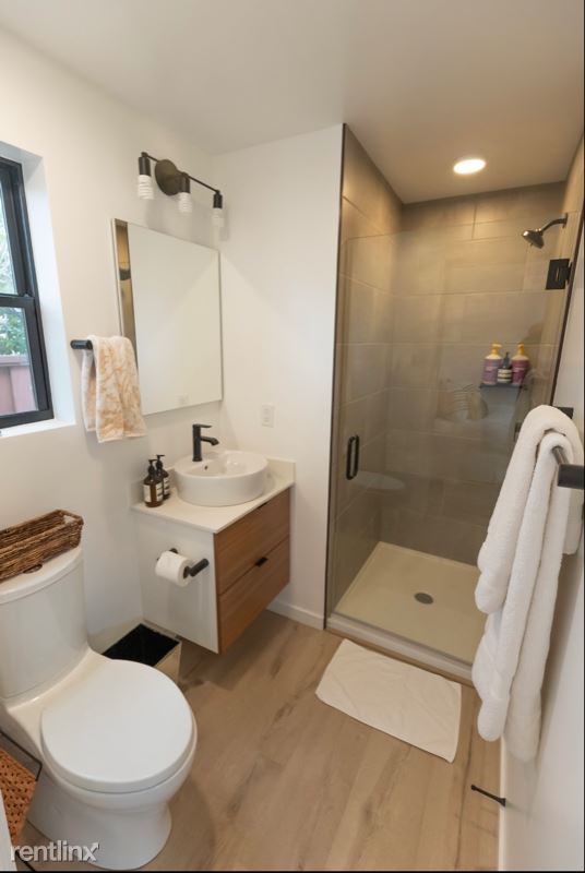 Foto del edificio - 1 br, 1 bath House - 2762 Ohio ave