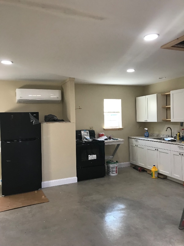 Building Photo - 3 Cartonio Ln