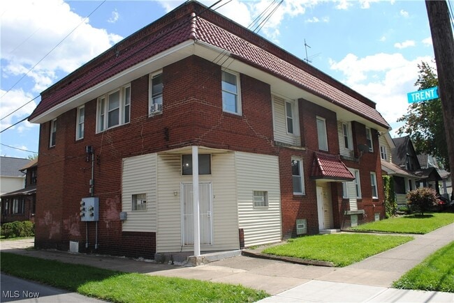 Foto del edificio - 3173 W 38th St