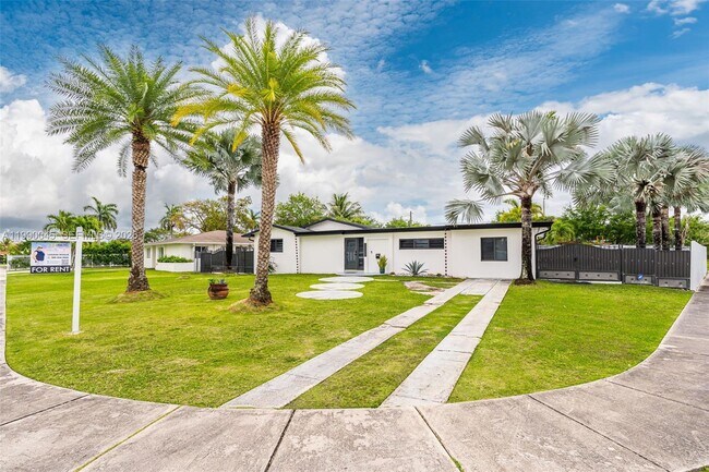 Foto del edificio - 11220 SW 181st Terrace