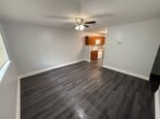 Primary Photo - 3/1 Duplex AVAILABLE NOW!