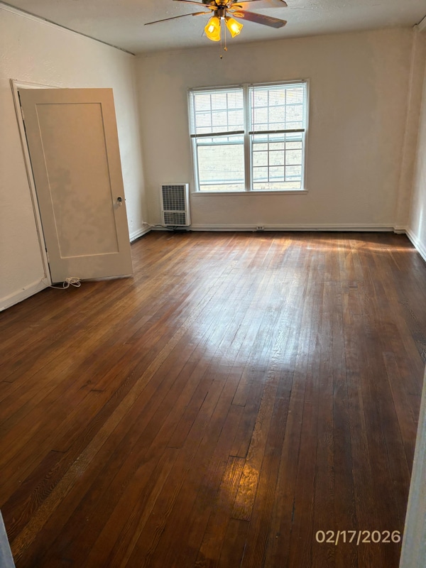 Photo - 1523 N McCadden Pl Apartment