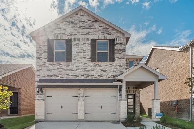 Building Photo - 3311 Celestial Ln