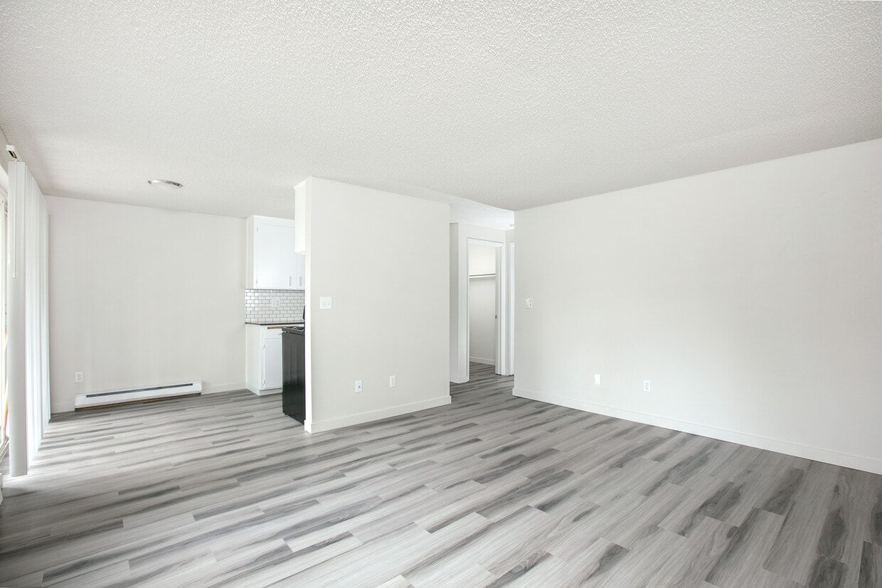 Foto principal - Timber Grove Apartments in Lynnwood, WA
