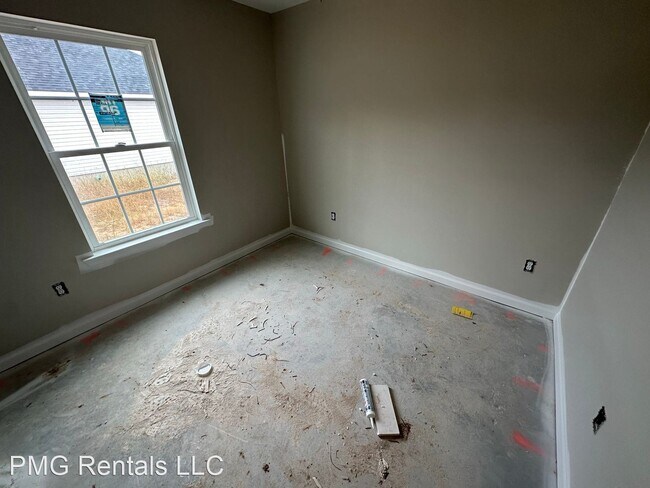 Foto del edificio - 3 br, 2 bath House - 349 South Bridgeport Dr.