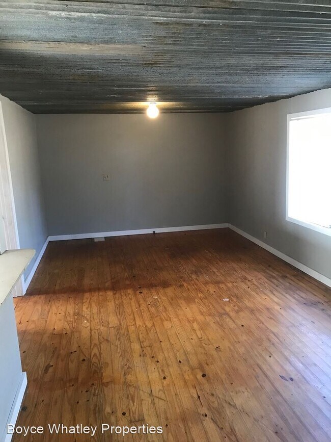 Building Photo - 2 br, 1 bath House - 16399 F.M. 1841