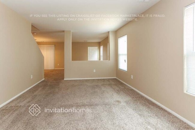 Building Photo - 6457 Chuckar St