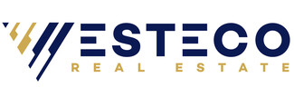 Property Management Company Logo