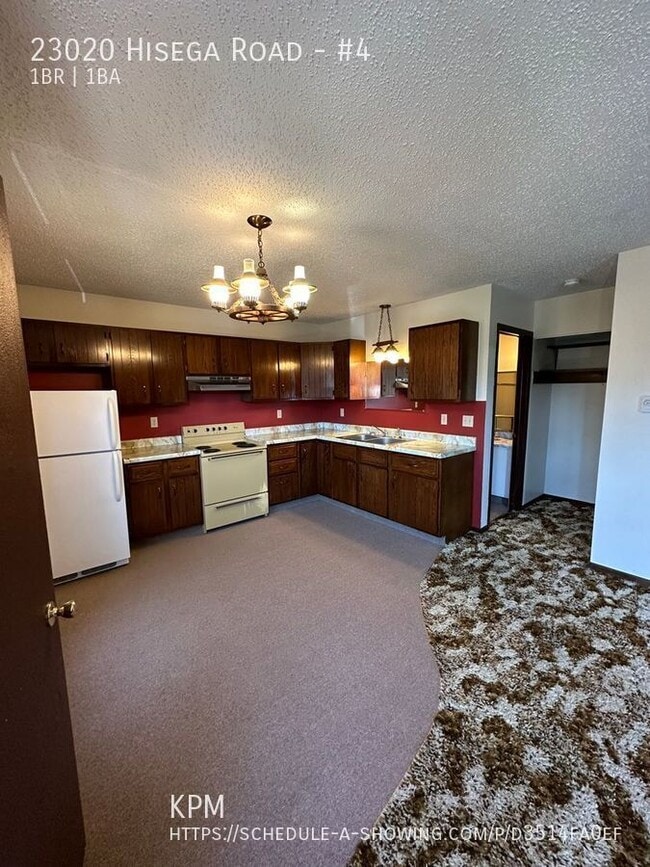 Foto del edificio - 23020 Hisega Rd