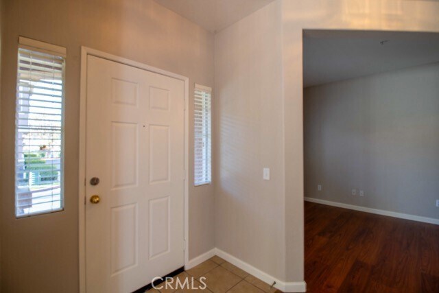 Foto del edificio - 26092 Mayfield Union Way