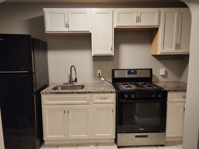 Foto del edificio - 308 Gusryan St
