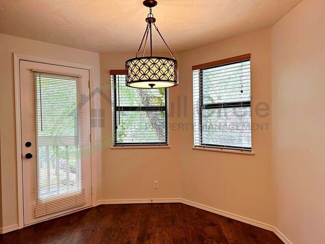 Building Photo - 3651 S Gekeler Ln