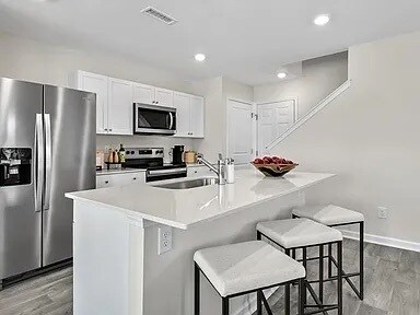 Foto del edificio - 1412 Maltese Ln