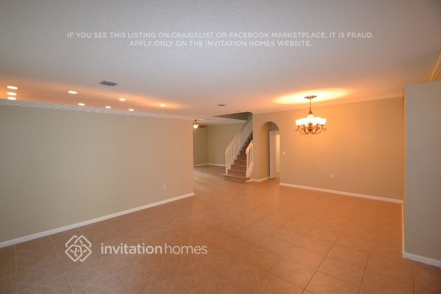 Foto del edificio - 1461 Running Oak Ct