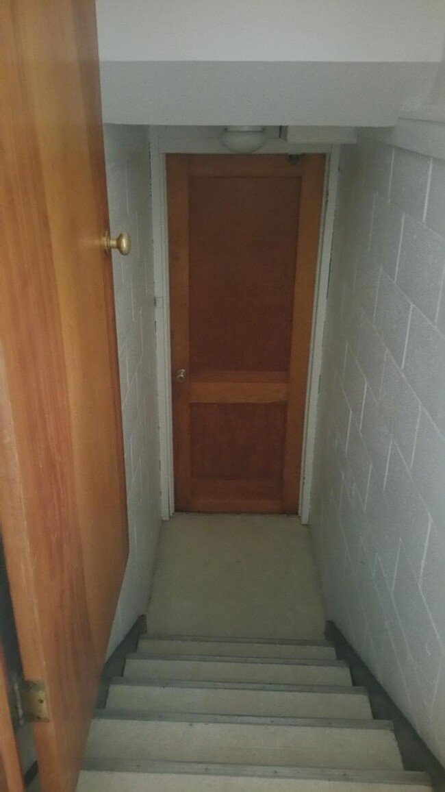 Foto del edificio - 4220 Vinton St