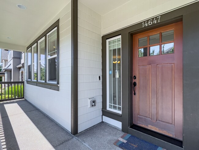 Foto del edificio - Exceptional 4 Bed + 2.5 Bath House ~  Beth...