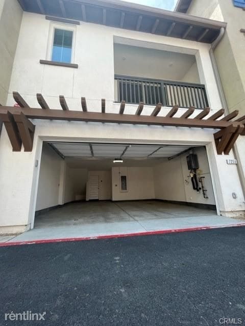 Building Photo - 3 br, 3 bath House - 7256 Highwater Dr