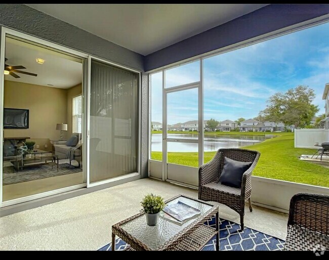 mayfair-meadows-apartments-under-1-952-sanford-fl-5-rentals