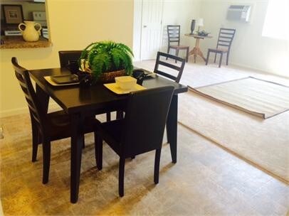 Foto del edificio - 9103 California Ave