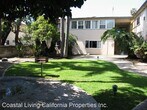 Primary Photo - 61-75 Baylor Dr