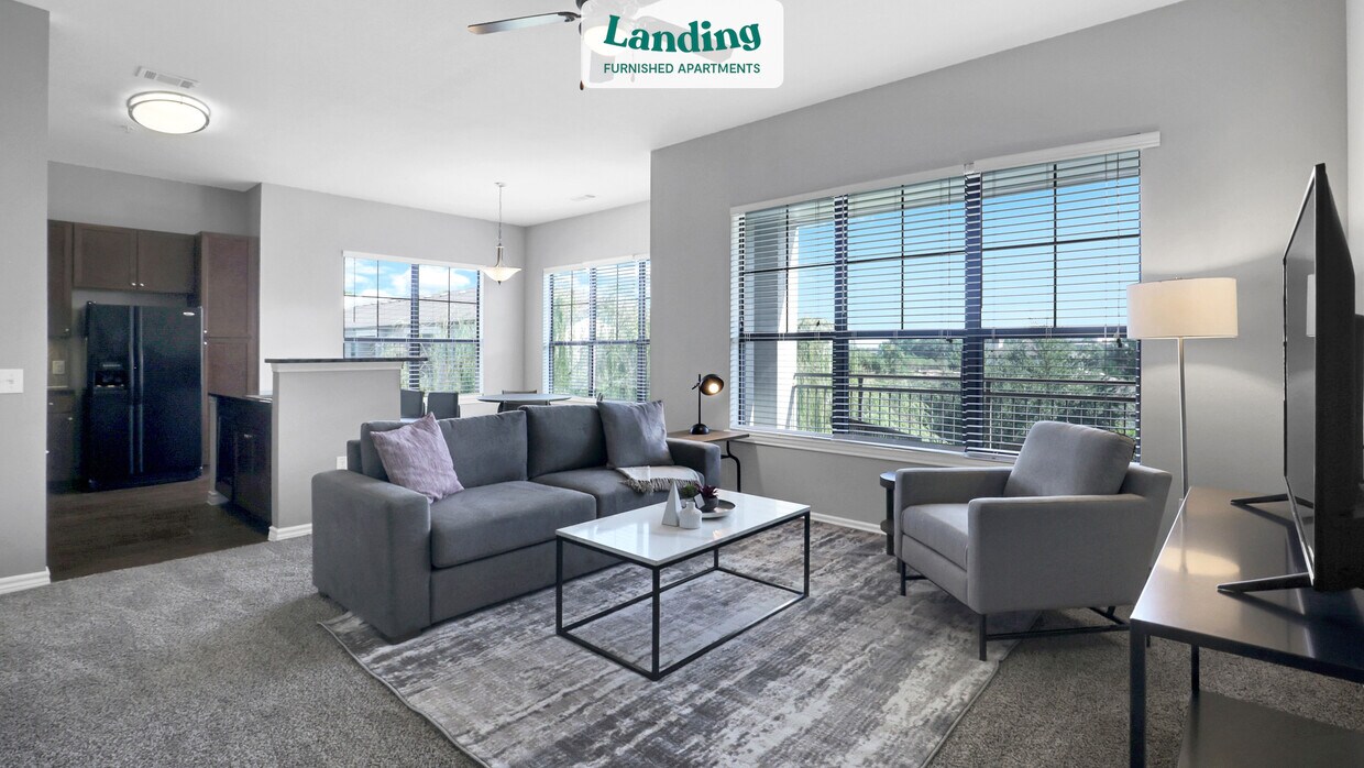 Foto principal - 13801 Napoli Dr