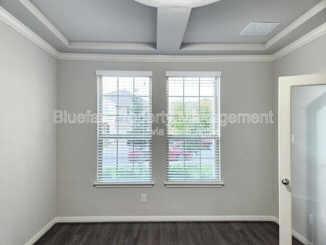 Foto del edificio - 13840 Tribeca