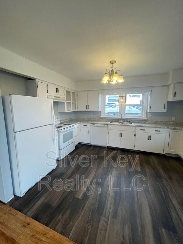 Foto del edificio - 119 Co Rd 79