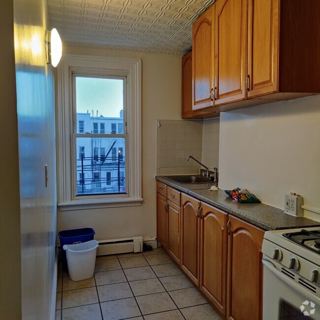 South Slope Apartments for Rent Brooklyn, NY 1 Rentals