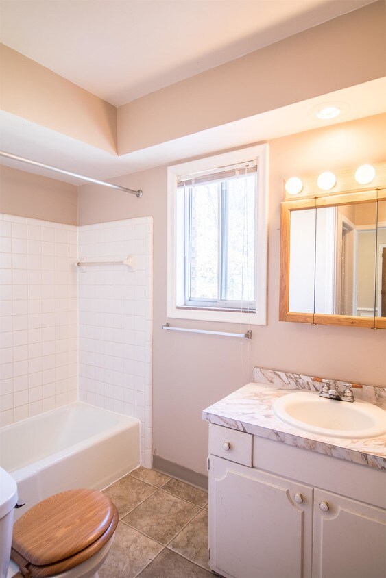 Foto del edificio - 2294 Main St