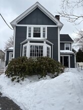 Building Photo - 91 Eliot St