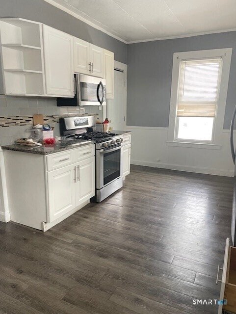 Foto del edificio - 281 Chestnut St